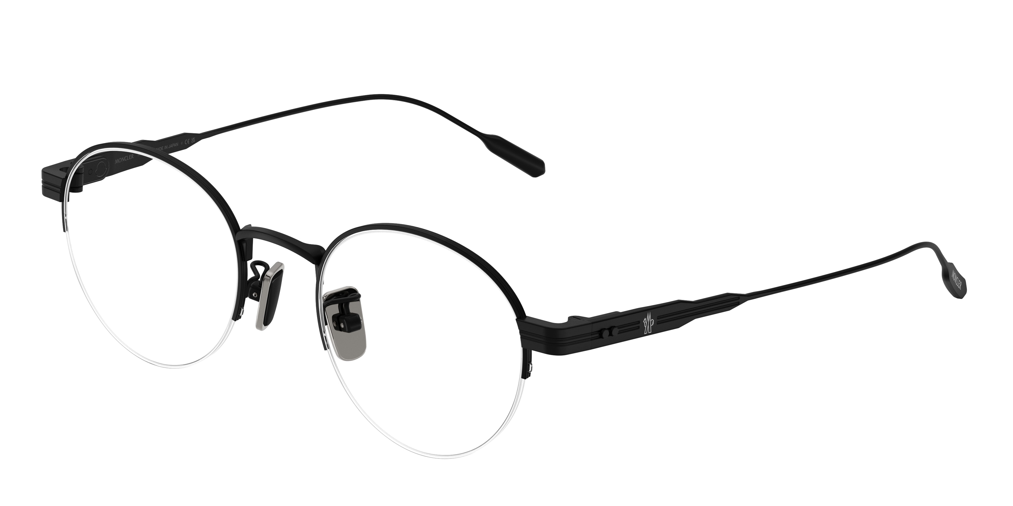 Moncler ME1016TD 1001  